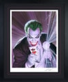 The Joker™: Mythology View 6