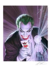 The Joker™: Mythology View 5