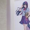 Twilight Sparkle Bishoujo (Prototype Shown) View 4