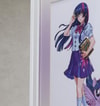 Twilight Sparkle Bishoujo (Prototype Shown) View 5