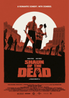 Shaun of the Dead View 3