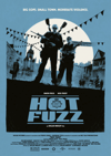 Hot Fuzz View 3