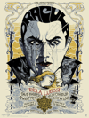 Dracula View 4