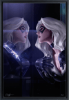 Black Cat Exclusive Edition View 6