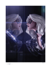 Black Cat Exclusive Edition View 6
