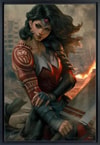 Absolute Wonder Woman™ Exclusive Edition View 6