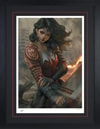 Absolute Wonder Woman™ Exclusive Edition View 6