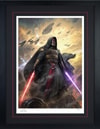 Darth Revan™: Will of the Force Exclusive Edition View 7