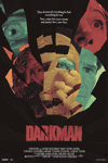 Darkman View 3
