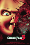 Child's Play 3 View 3