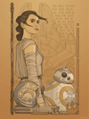 Beyond Jakku View 3