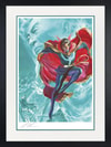 Dimensions: Doctor Strange View 8
