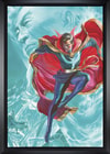 Dimensions: Doctor Strange View 6