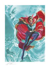 Dimensions: Doctor Strange View 6