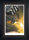 Doctor Doom: Doomquest View 6