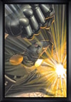 Doctor Doom: Doomquest View 5