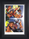 Avengers: Mightiest Among Us View 4
