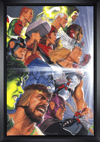 Avengers: Mightiest Among Us View 4
