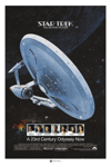 Star Trek: The Motion Picture - 1978 Teaser View 3