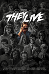 They Live View 3