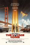 Star Trek IV: The Voyage Home View 3