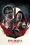 Evil Dead II View 4