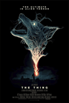 The Thing View 4