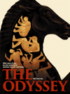 The Odyssey (By Doaly) View 4