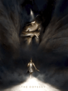 The Odyssey (By Karl Fitzgerald) View 4