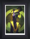 Joker™: Bring on the Bat View 6