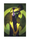 Joker™: Bring on the Bat View 5