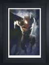 Batman™: Guardian View 6