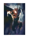 Batman™: Guardian View 5