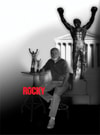 Rocky View 2