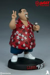 Gabriel "Fluffy" Iglesias
