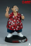 Gabriel "Fluffy" Iglesias