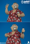 Gabriel "Fluffy" Iglesias