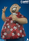 Gabriel "Fluffy" Iglesias