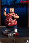 Gabriel "Fluffy" Iglesias