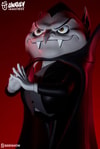 Bat Brain