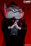 Bat Brain- Prototype Shown