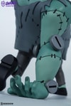 Spare Parts