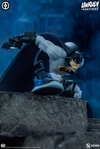 Batman View 3