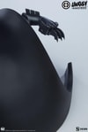 Batman View 14