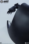 Batman View 15