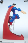 Superman View 11