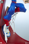 Superman View 17