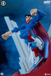 Superman View 23