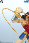 Wonder Woman View 11