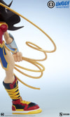 Wonder Woman View 8